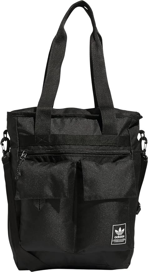 adidas Originals Utility Tote 2.0 .